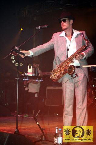 Santeria - The Porn Horns (D) 13. Chiemsee Reggae Festival - Übersee - Tent Stage 18. August 2007 (2).JPG